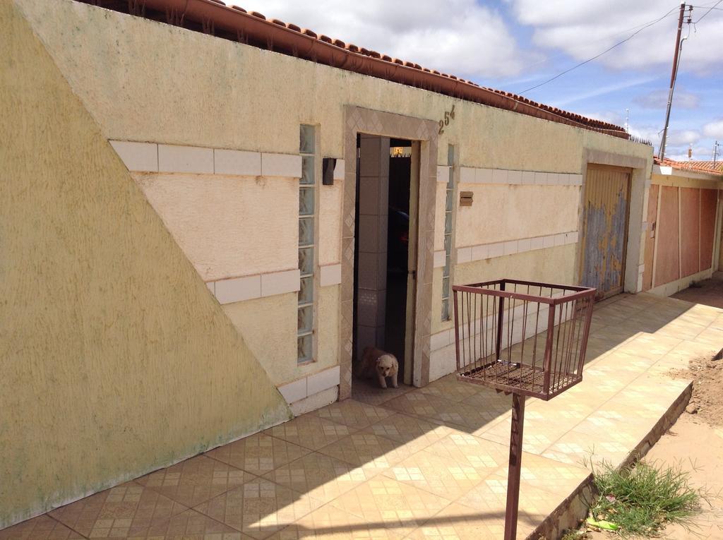 Casa De Benedictis Rio De Contas Βίλα Δωμάτιο φωτογραφία